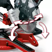 einhell-classic-sliding-mitre-saw-4300395-detail_image-003