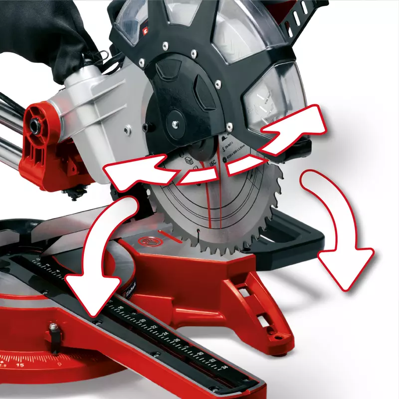 einhell-classic-sliding-mitre-saw-4300395-detail_image-003