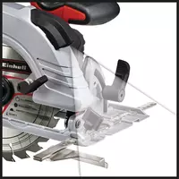 einhell-professional-cordless-circular-saw-4331211-detail_image-001