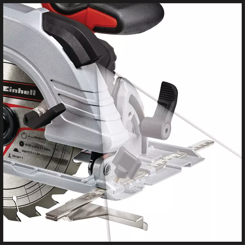 einhell-professional-cordless-circular-saw-4331211-detail_image-001