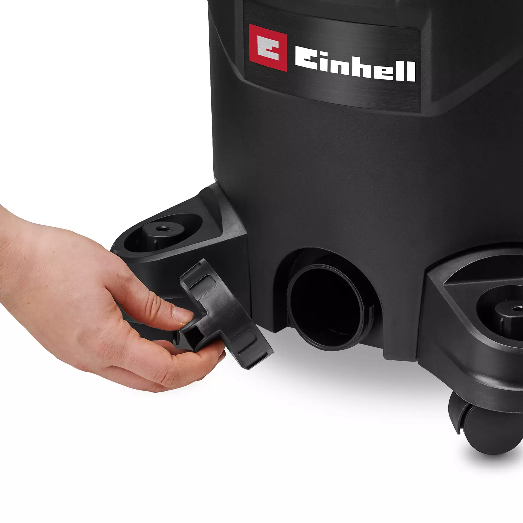 einhell-classic-wet-dry-vacuum-cleaner-elect-2347430-detail_image-003