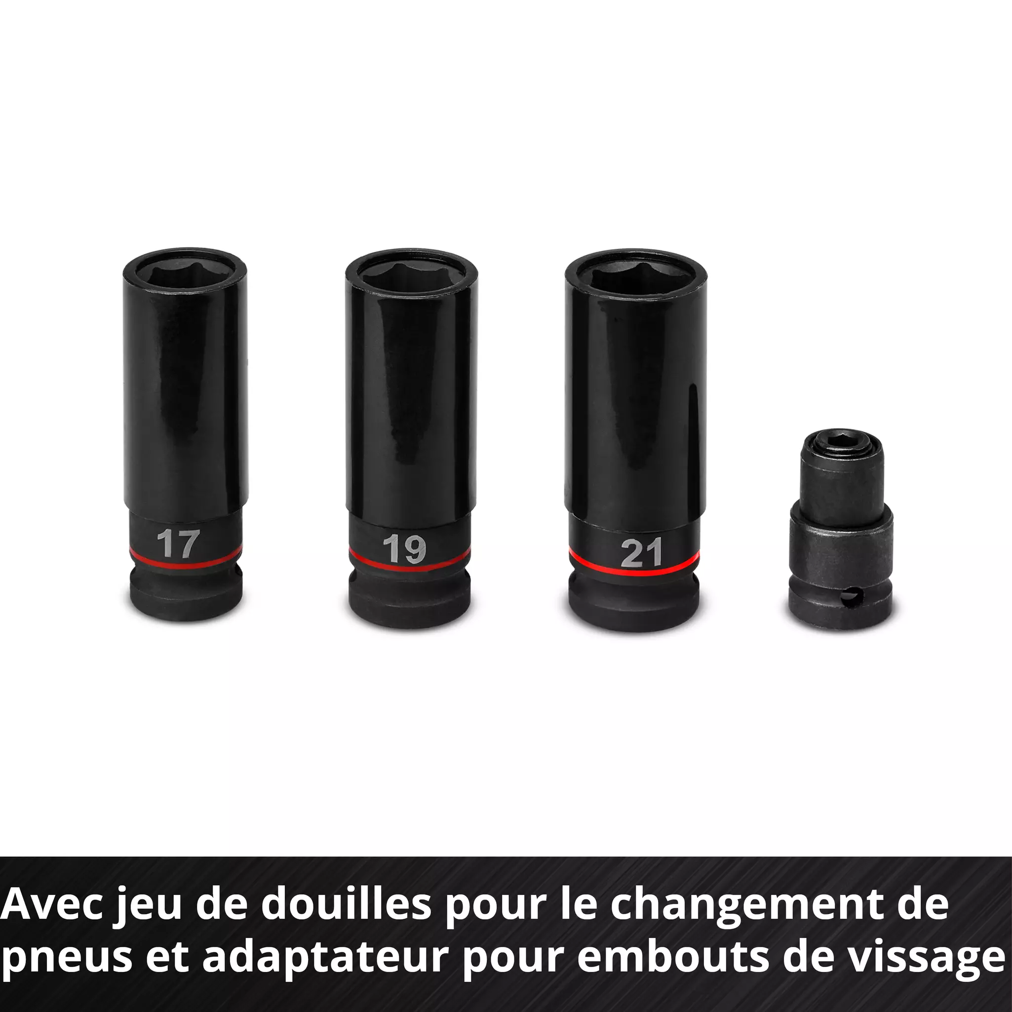 einhell-professional-cordless-impact-wrench-4510090-detail_image-003