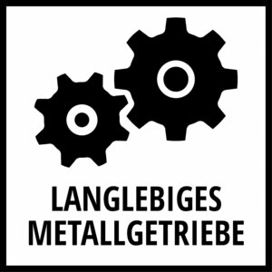 GC-AGSS 18 Li - Solo
