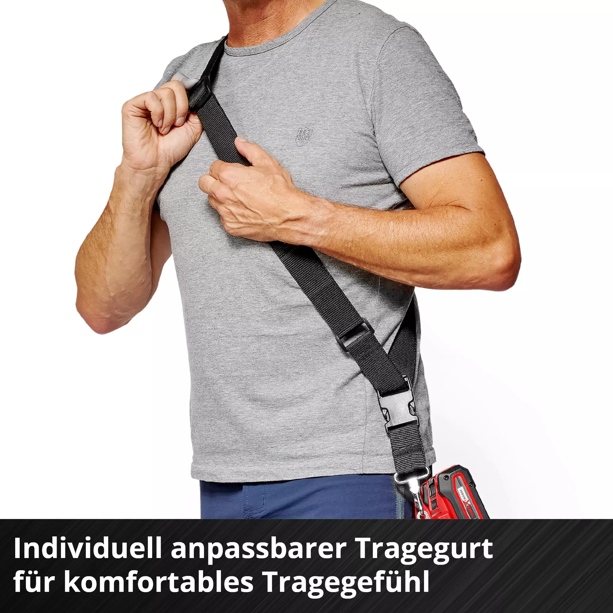 einhell-professional-cordless-leaf-blower-3433650-detail_image-006