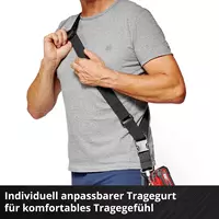 einhell-professional-cordless-leaf-blower-3433650-detail_image-006