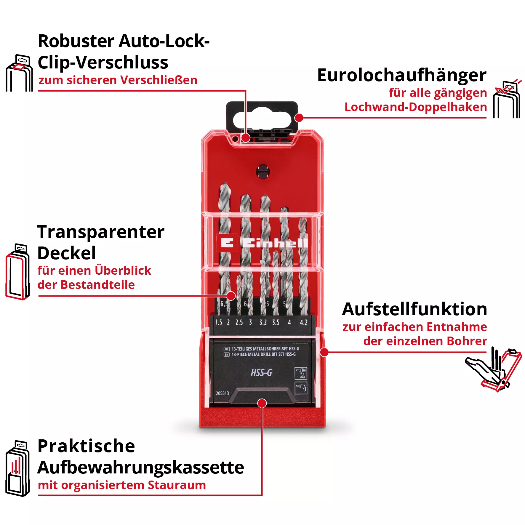 einhell-accessory-kwb-drill-sets-49205513-key_feature_image-002