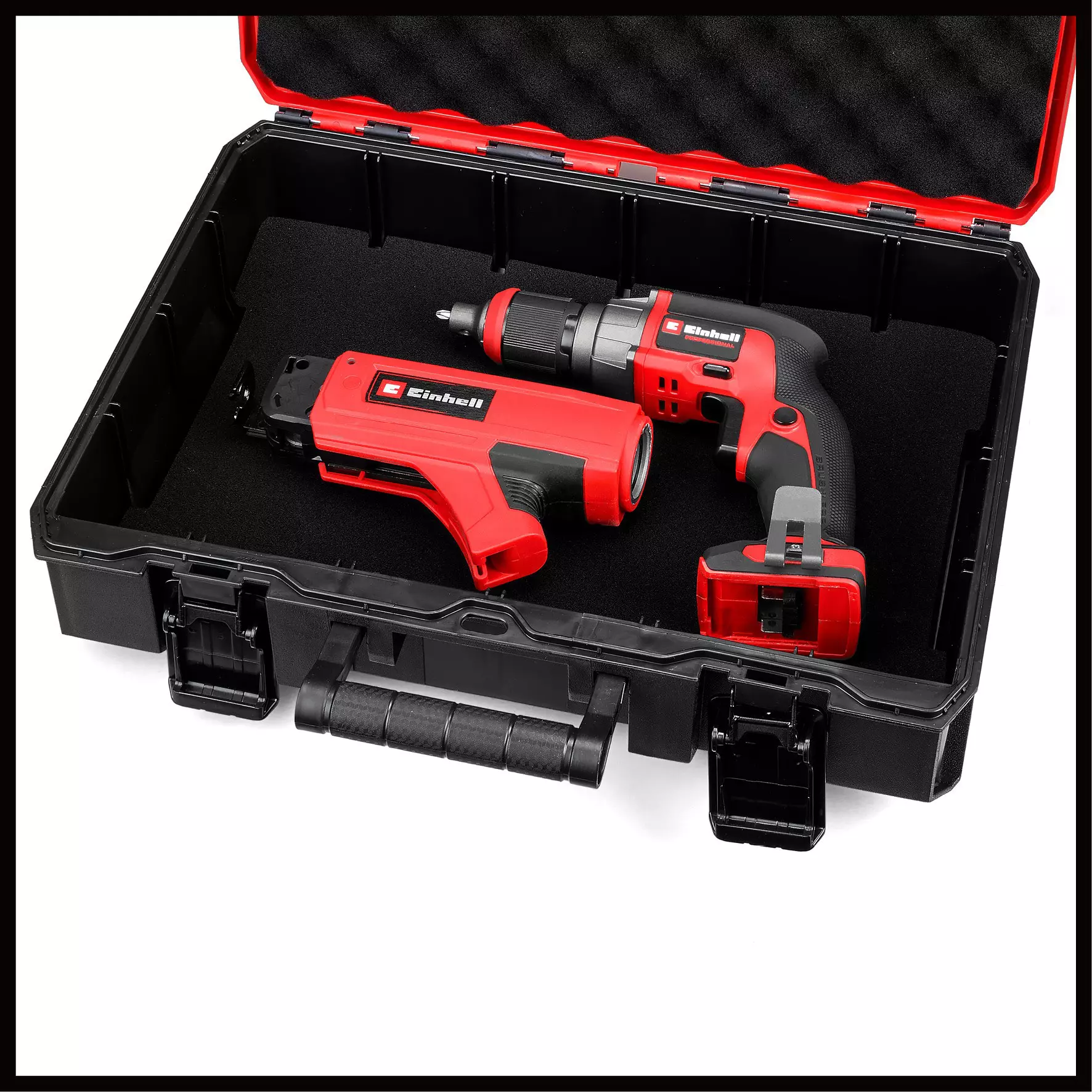 einhell-professional-cordless-drywall-screwdriver-4261012-detail_image-003
