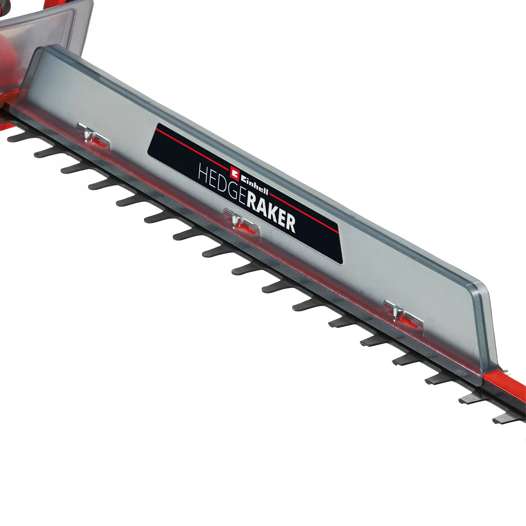 einhell-expert-cordless-hedge-trimmer-3410965-detail_image-002