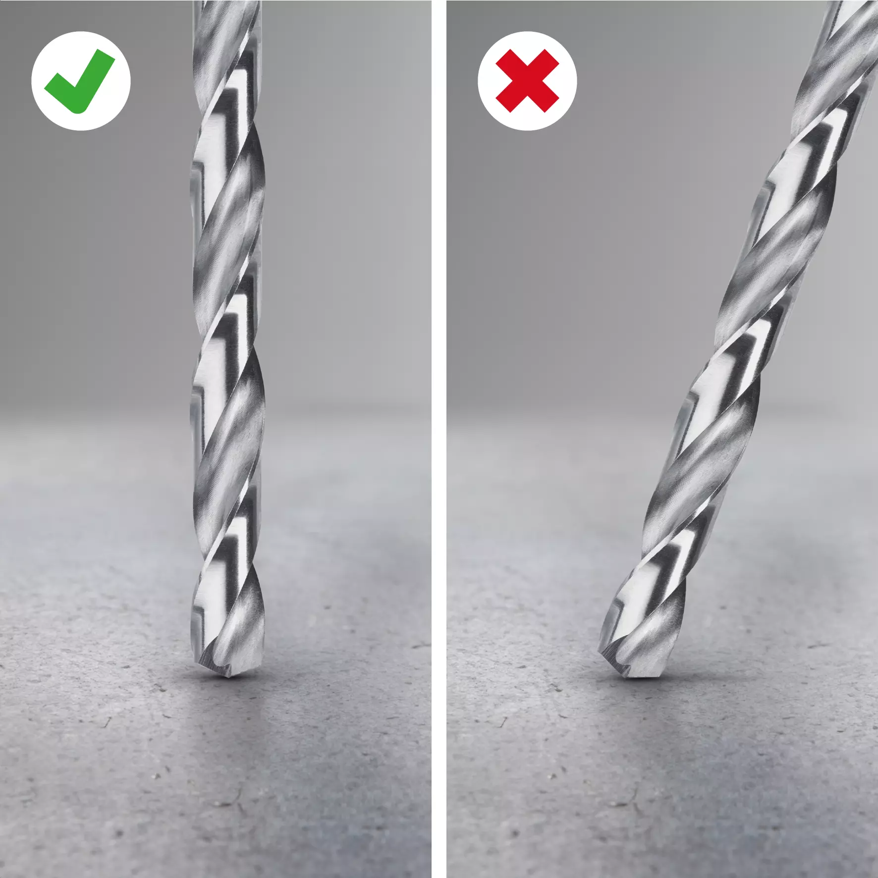 einhell-accessory-kwb-drill-sets-49205519-detail_image-006