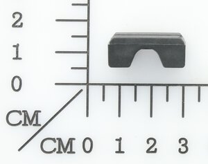 cord grip
