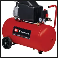 einhell-classic-air-compressor-4007360-detail_image-002