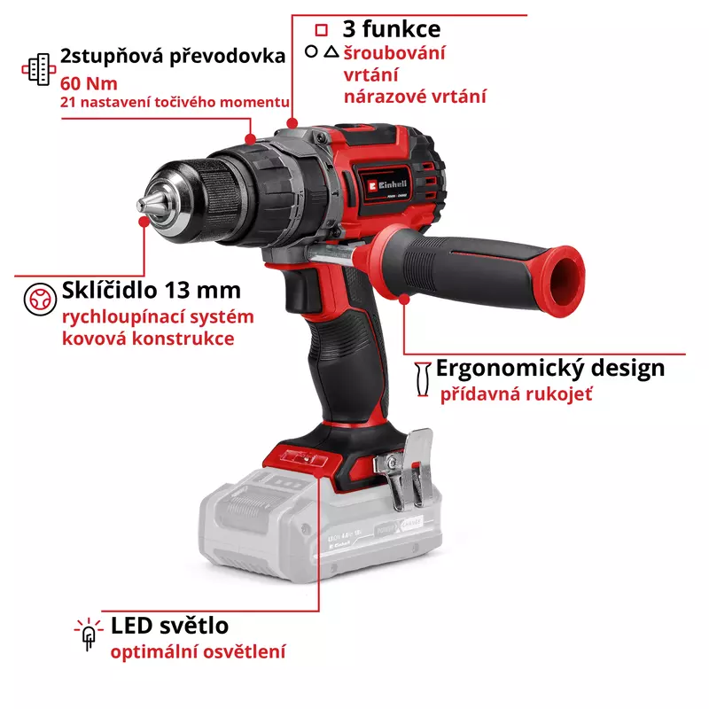einhell-professional-cordless-impact-drill-4514205-key_feature_image-001