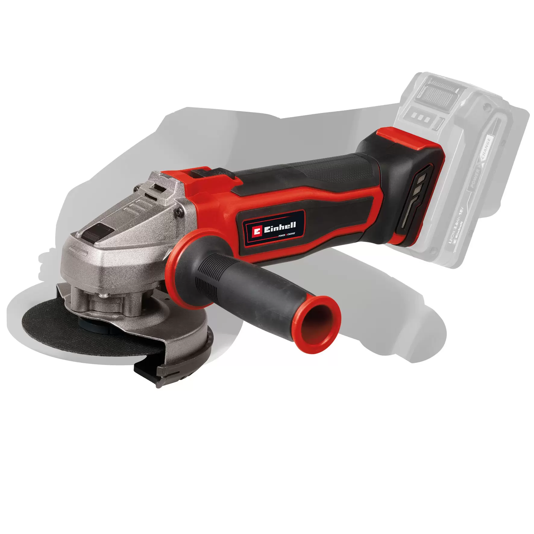 einhell-expert-cordless-angle-grinder-4431138-detail_image-002