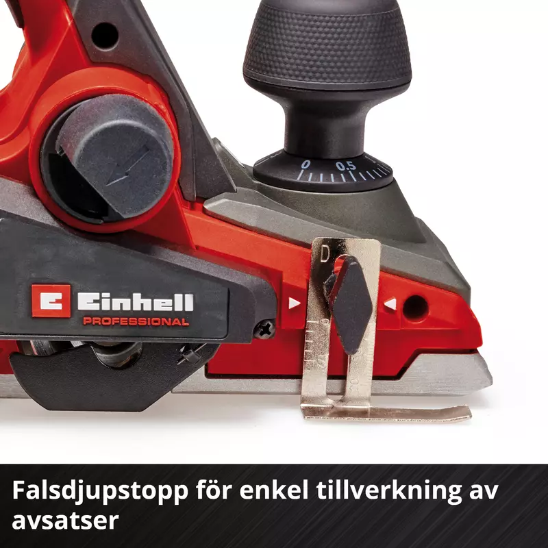 einhell-professional-cordless-planer-4345405-detail_image-005