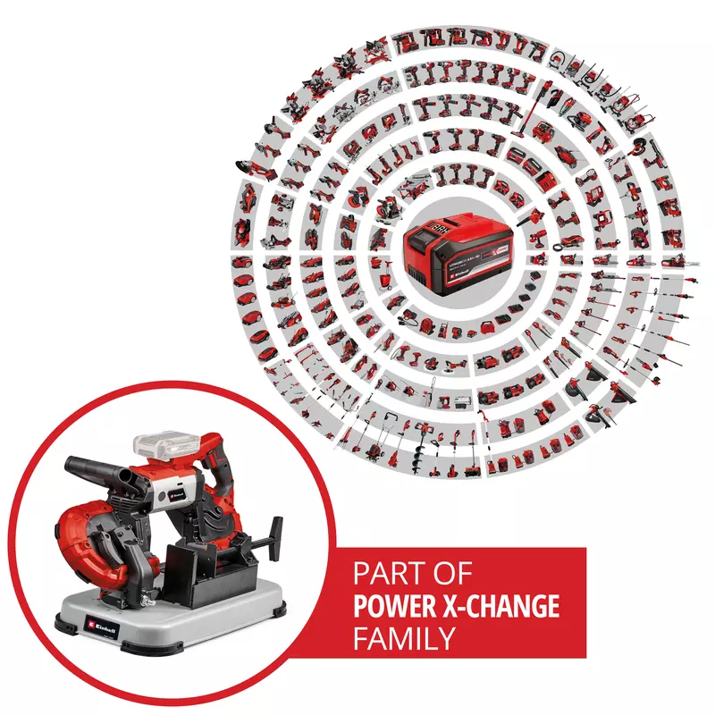 einhell-expert-cordless-band-saw-4504215-pxc_circle-001