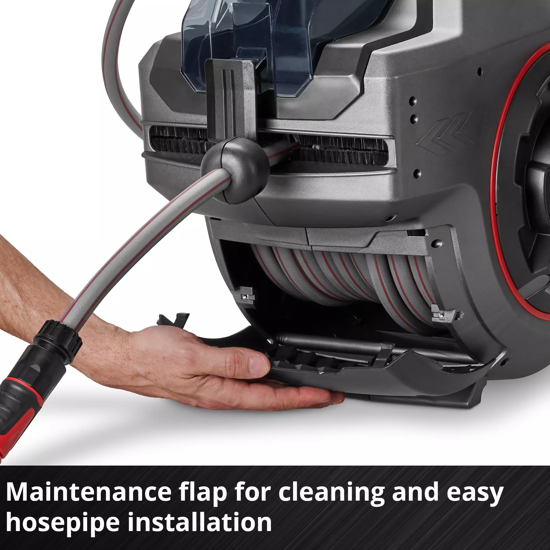 einhell-expert-cordless-hose-reel-water-4173774-detail_image-004