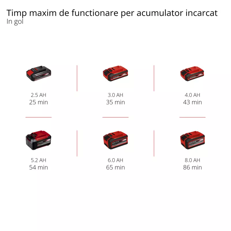 einhell-expert-cl-polishing-sanding-machine-2093320-pxc_matrix-001