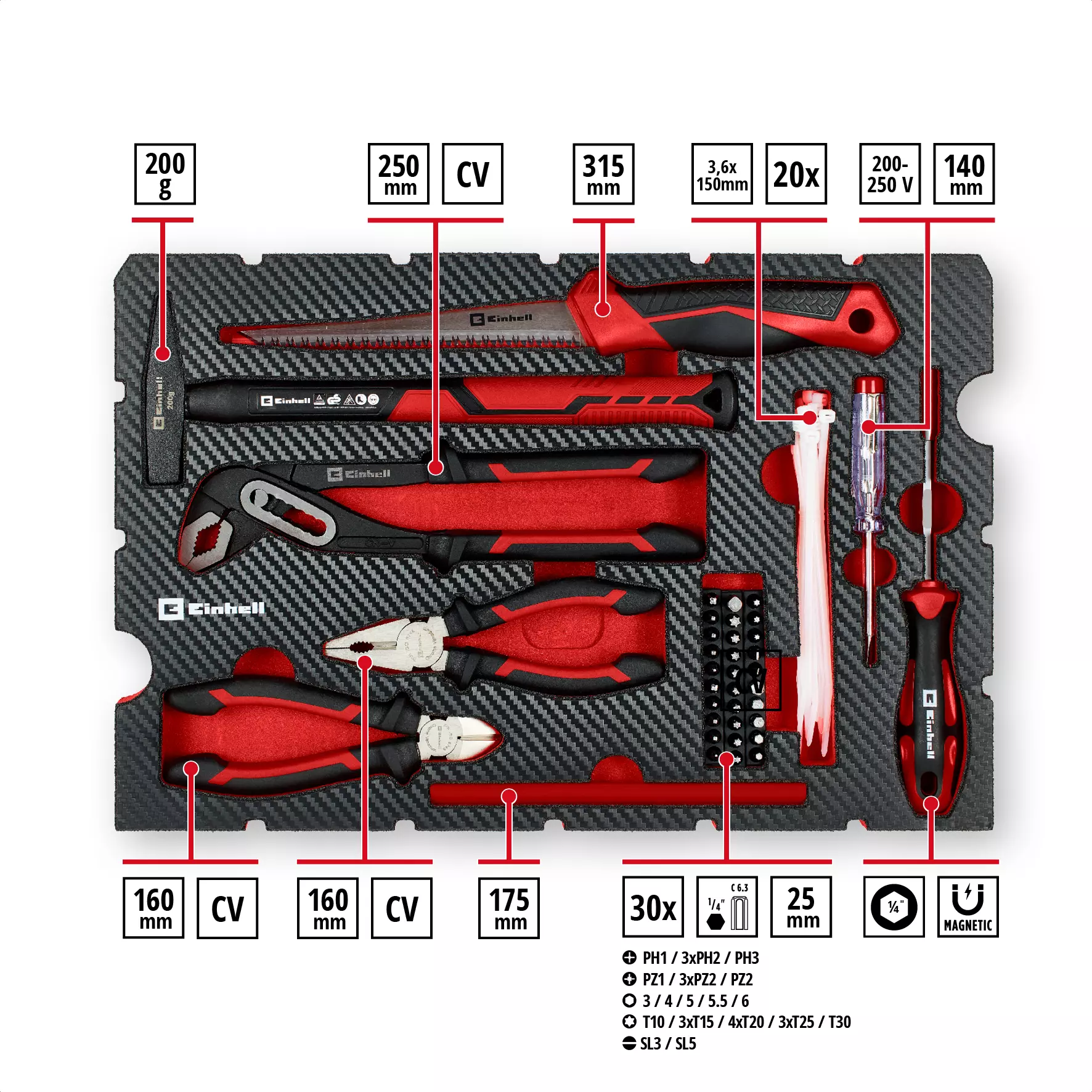 einhell-handtools-tool-case-sets-49370517-additional_image-001