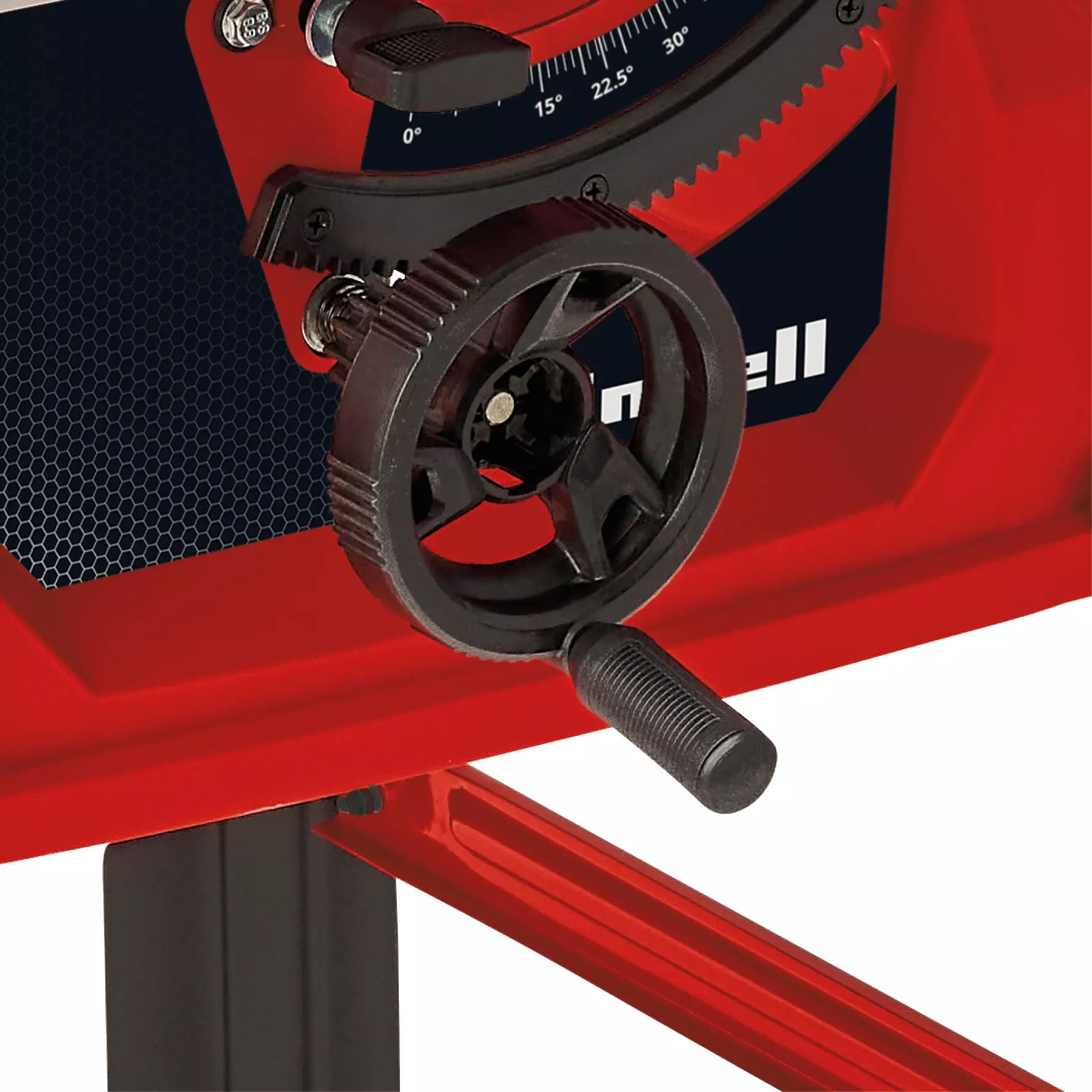 einhell-classic-table-saw-4340495-detail_image-002