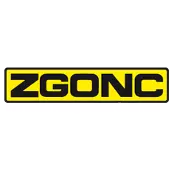 Zgonc