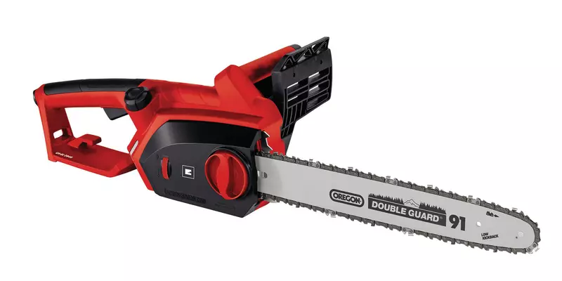 einhell-classic-electric-chain-saw-4501723-productimage-999