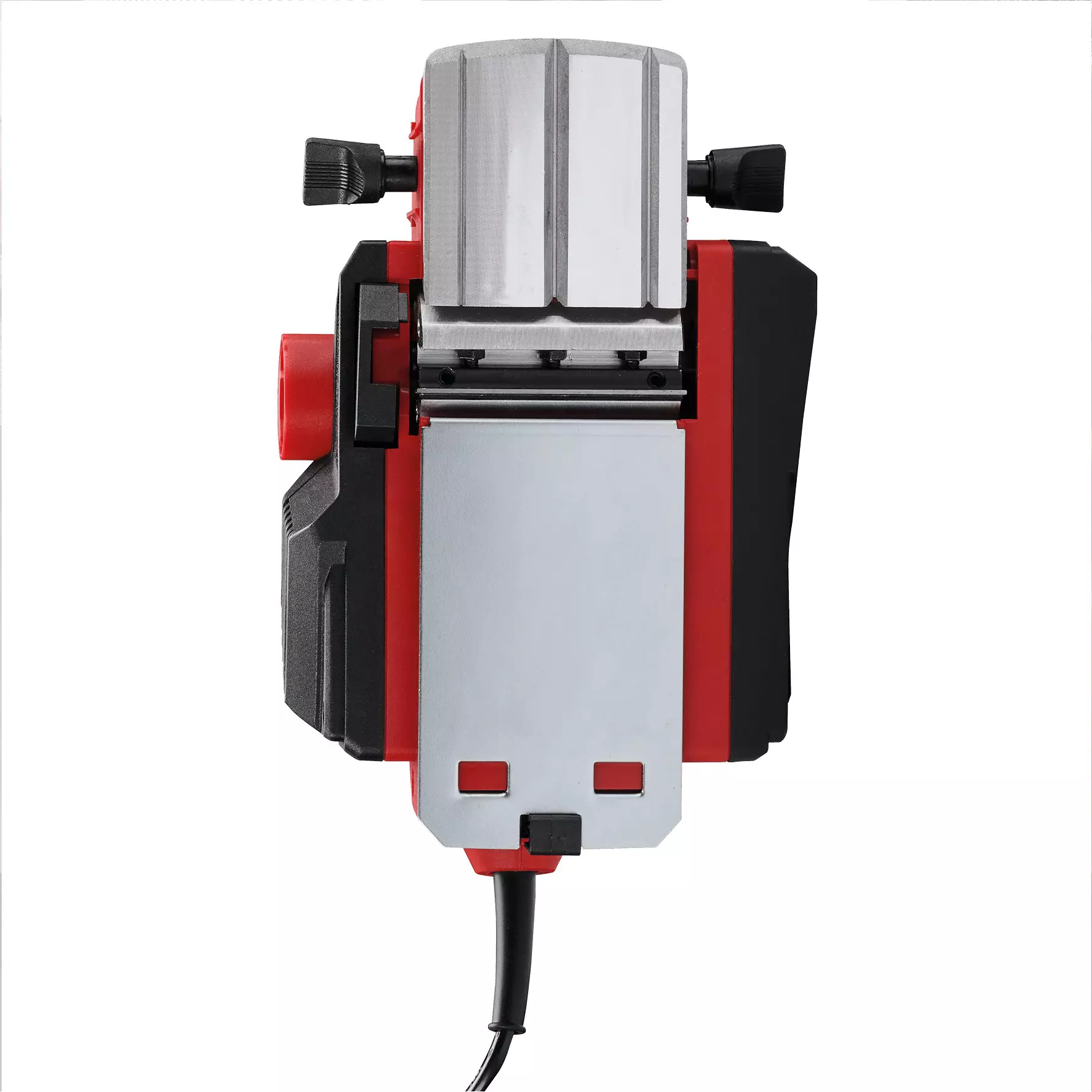 einhell-classic-planer-4345330-detail_image-001
