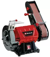 einhell-classic-stationary-belt-grinder-4466154-productimage-001