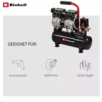 einhell-expert-air-compressor-4020600-additional_image-002