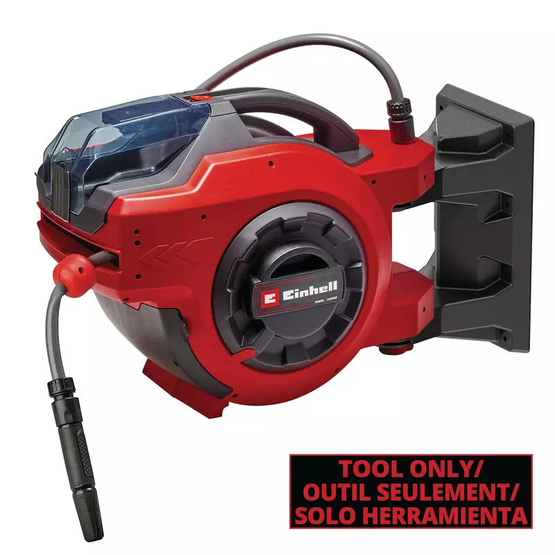einhell-expert-cordless-hose-reel-water-4173779-productimage-001
