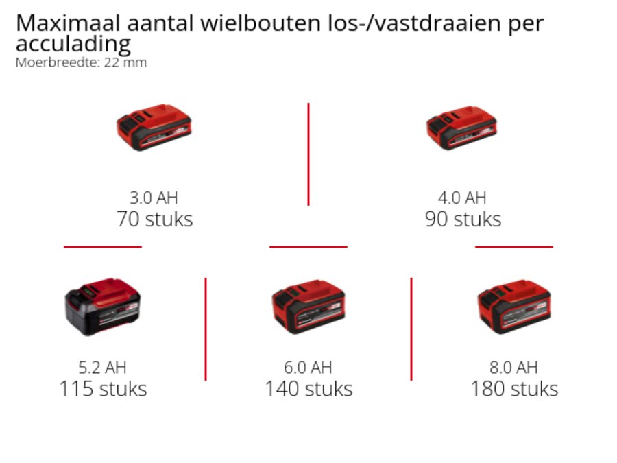 full_width_image