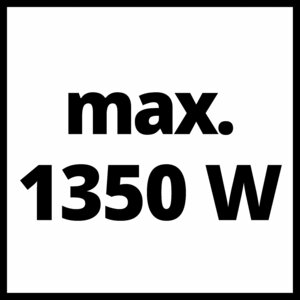 18V 4-6 Multi-Ah PXC; EX; NA