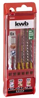 kwb-diy-jigsaw-blades-49625620-special_packing-207
