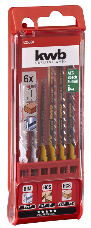 kwb-diy-jigsaw-blades-49625620-special_packing-207