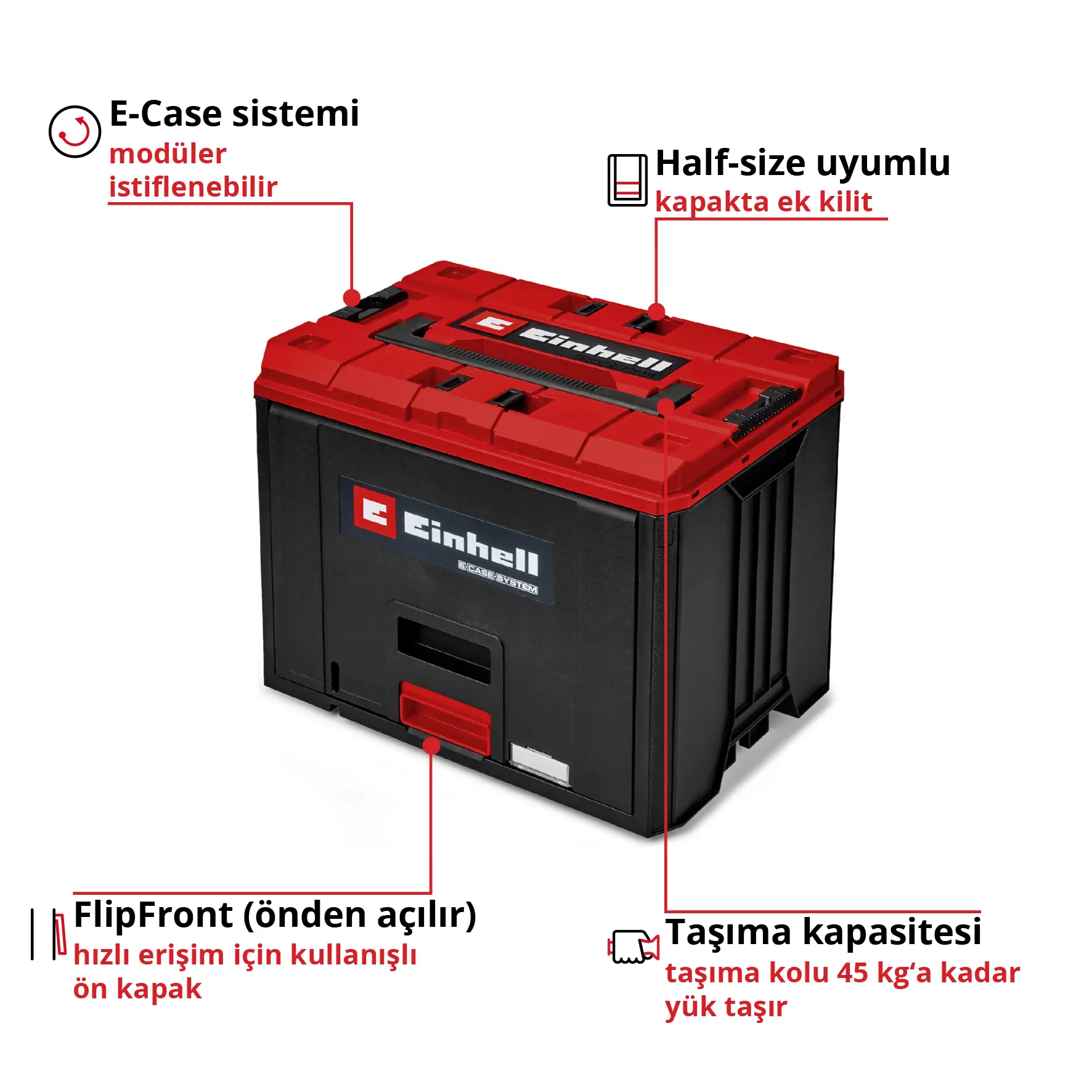 einhell-accessory-system-carrying-case-4540067-key_feature_image-001