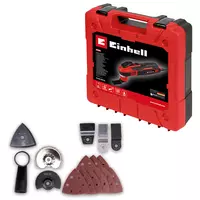 einhell-expert-multifunctional-tool-4465155-accessory-001