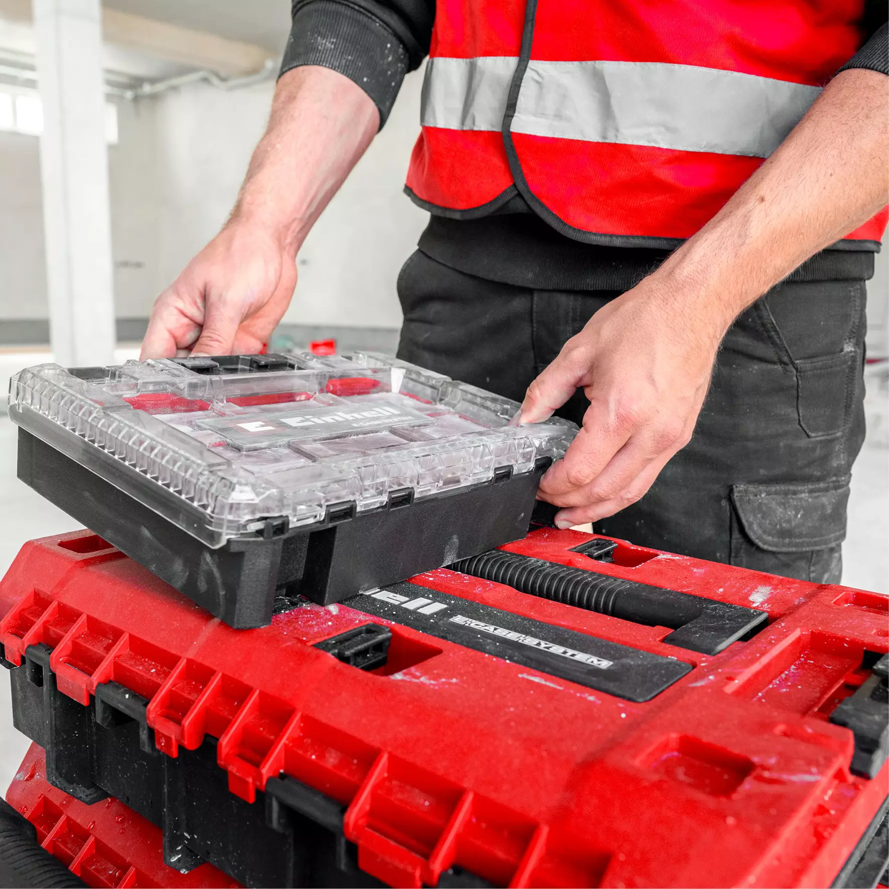 einhell-accessory-system-carrying-case-4540052-detail_image-102