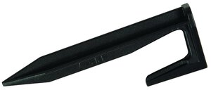 FREELEXO CAM 350