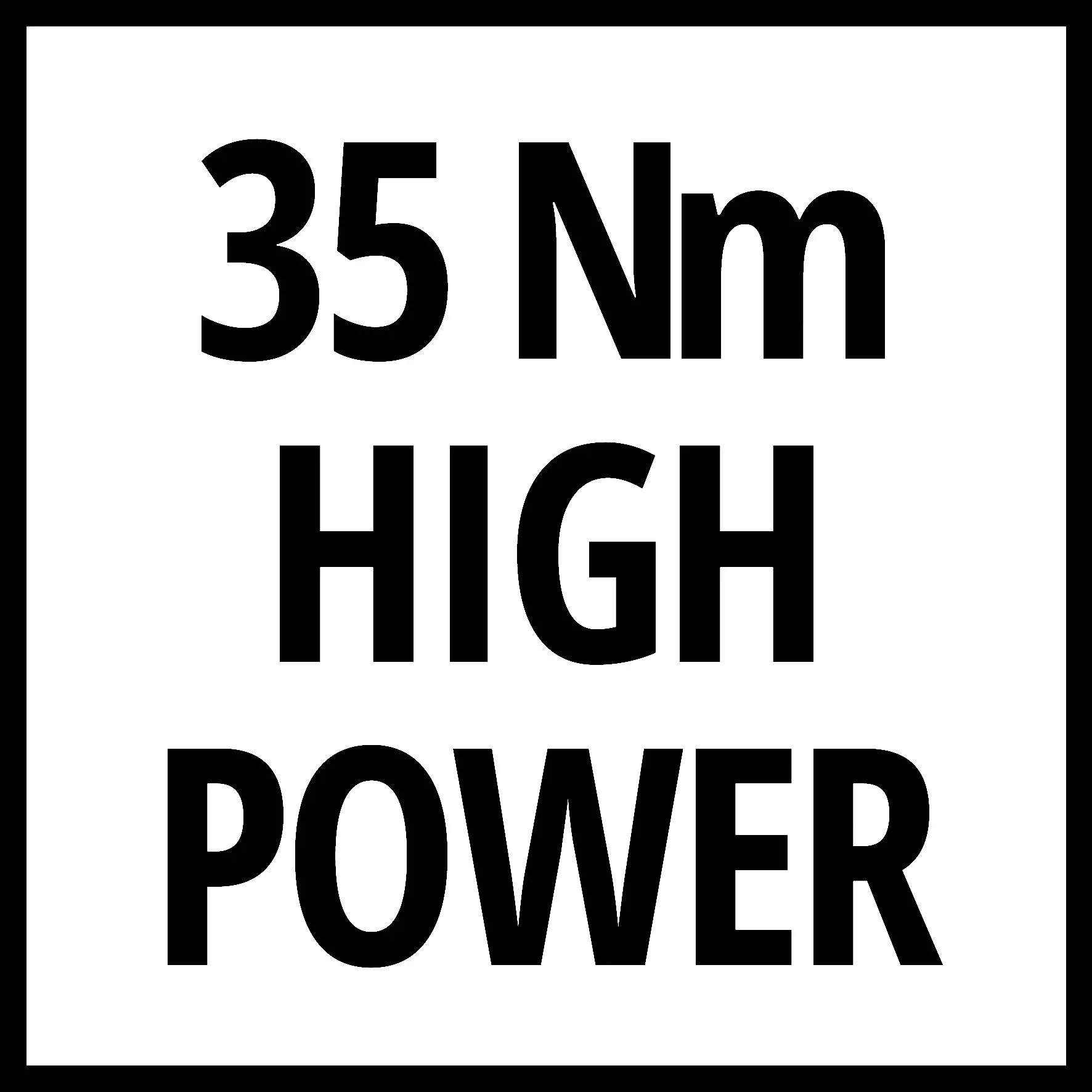 einhell-classic-cordless-drill-4513914-example_usage-202