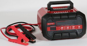 CE-BC 15 M