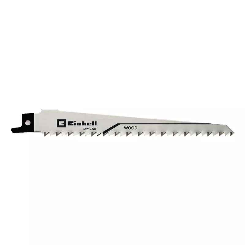 einhell-expert-all-purpose-saw-4326170-detail_image-004