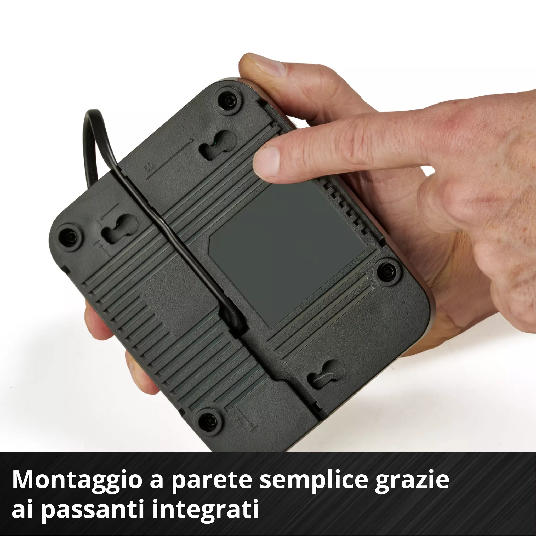 einhell-accessory-pxc-starter-kit-4512147-detail_image-006