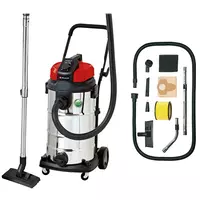 einhell-expert-wet-dry-vacuum-cleaner-elect-2342380-productimage-001