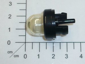 Primer pump assy