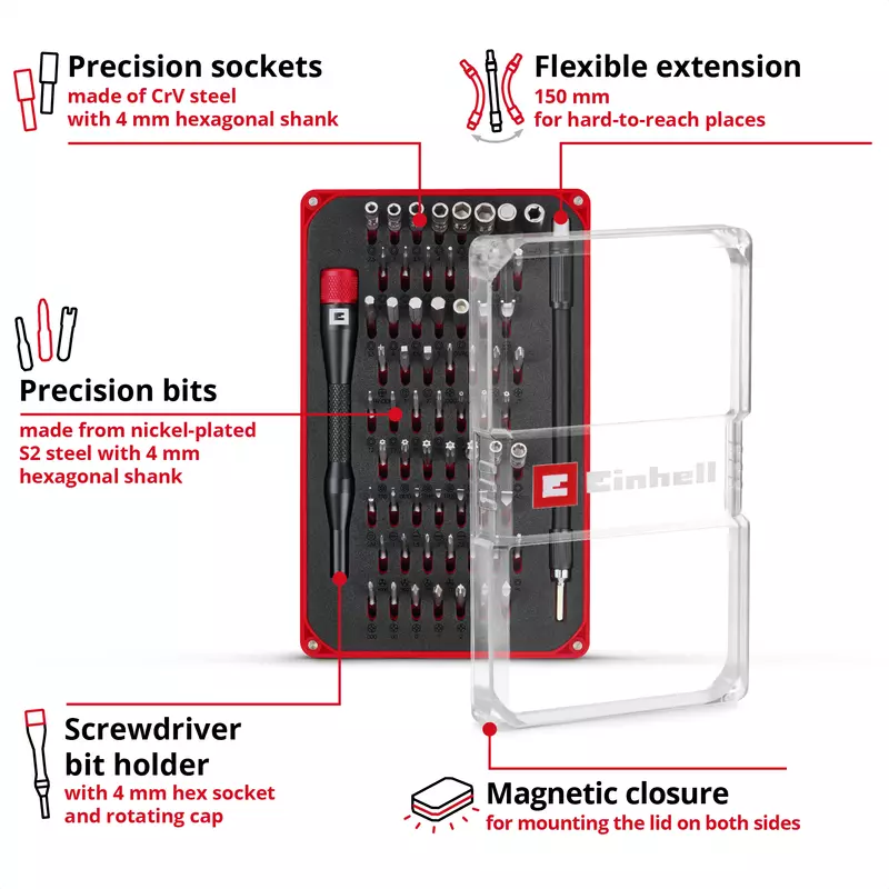 einhell-accessory-kwb-bit-box-49115030-key_feature_image-001