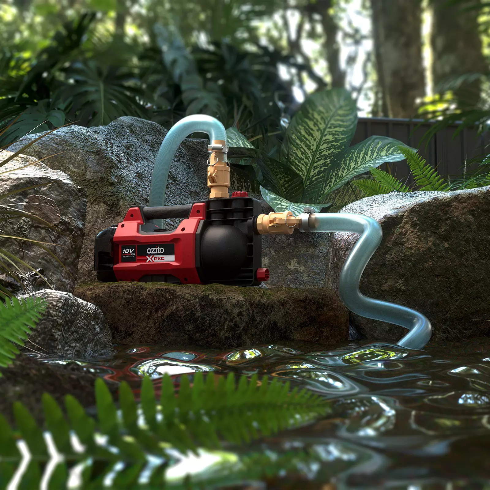 ozito-cordless-garden-pump-3001097-example_usage-102