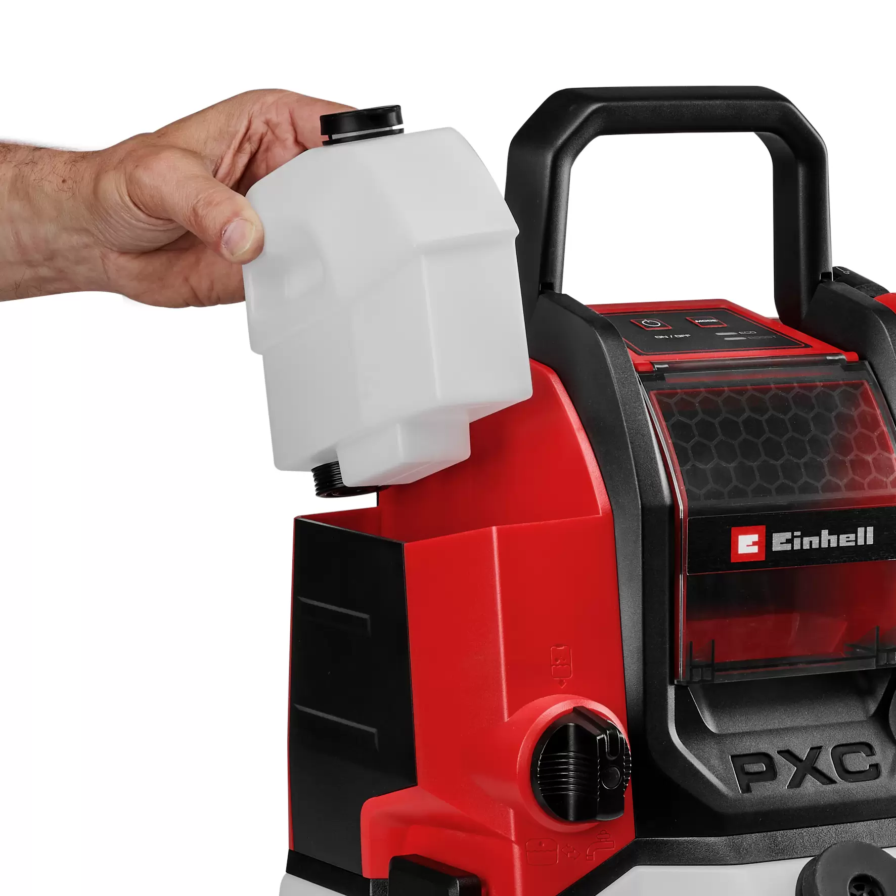 einhell-expert-portable-pressure-washer-4140165-detail_image-006
