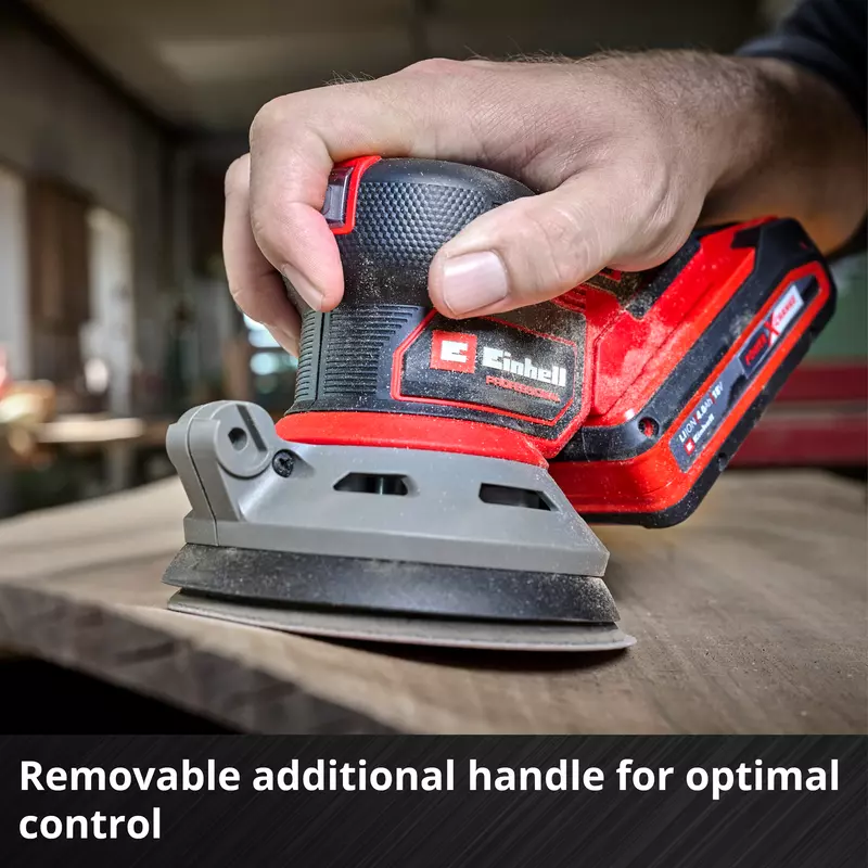 einhell-professional-cordless-rotating-sander-4462020-detail_image-005