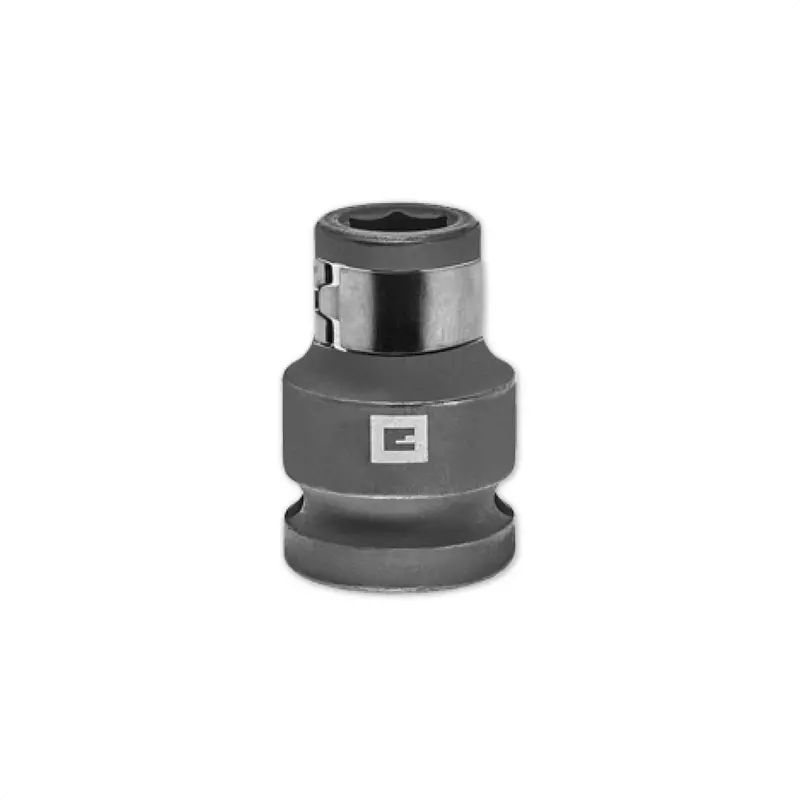 einhell-accessory-kwb-bitsets-49109288-detail_image-005