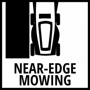 GE-CM 18/30-1 Li BL-Solo