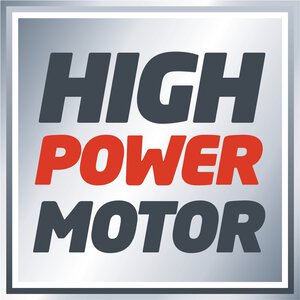 TC-MX 1400 E; EX; ARG